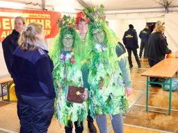 INSELKARNEVAL 2026 (kf)